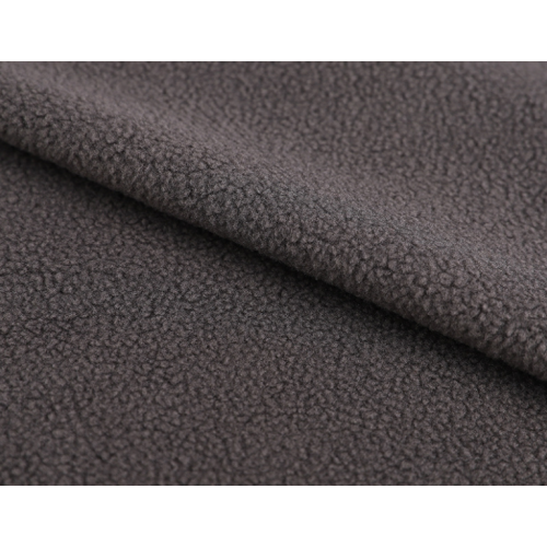 Polyester Mesh Fabric 100% Polyester Polar Fleece Fabric Supplier